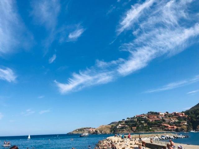 Villa Confort Et Cosy 20 Minutes D'Espagne Plage dʼArgelès Exteriér fotografie